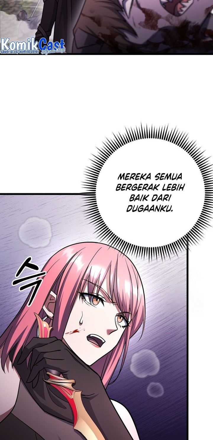 Maxed Out Leveling Bab 70 halaman 39