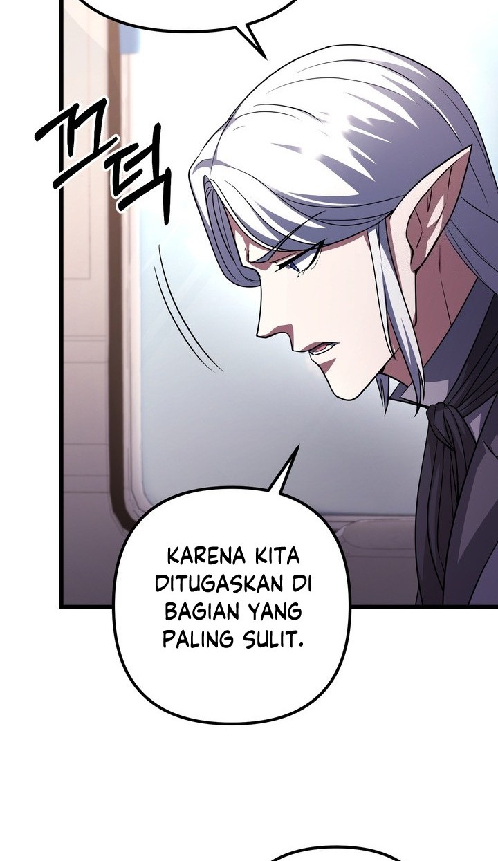 Maxed Out Leveling Bab 70 halaman 55