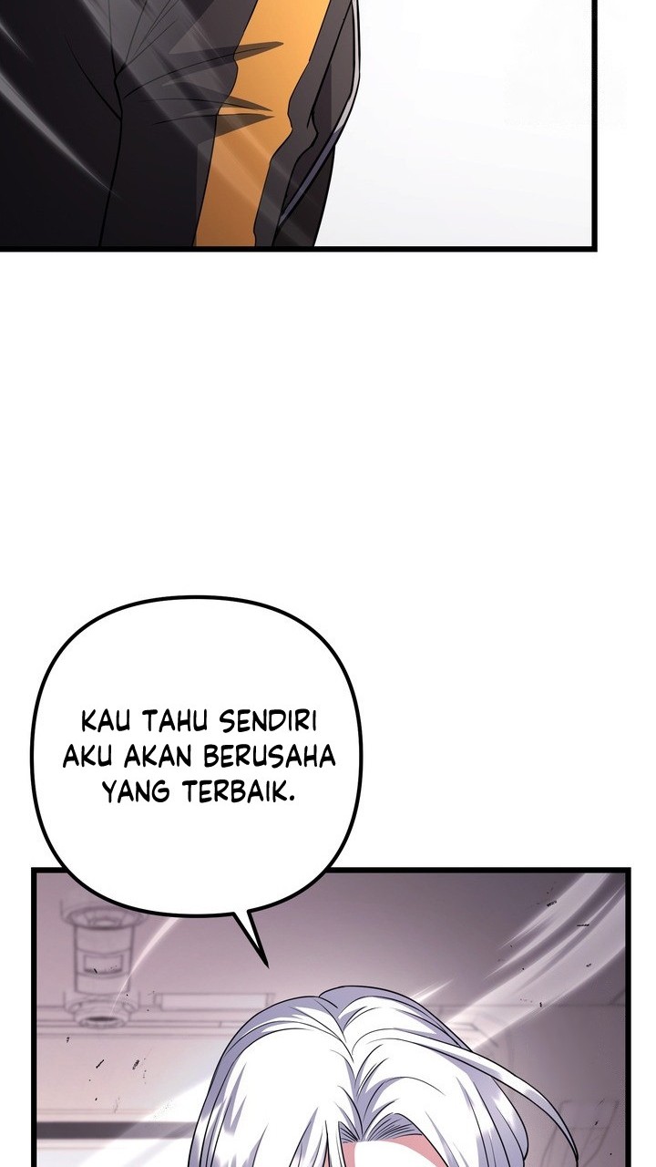 Maxed Out Leveling Bab 70 halaman 67