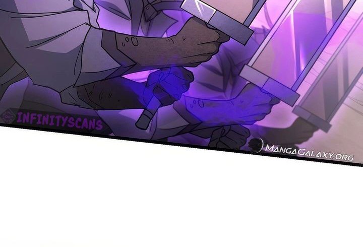 Maxed Out Leveling Bab 71 halaman 14