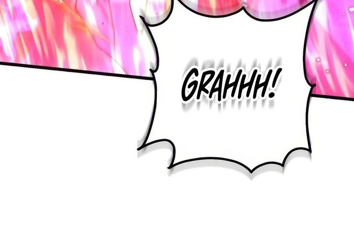 Maxed Out Leveling Bab 71 halaman 24