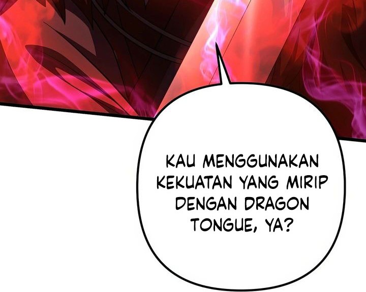 Maxed Out Leveling Bab 71 halaman 65