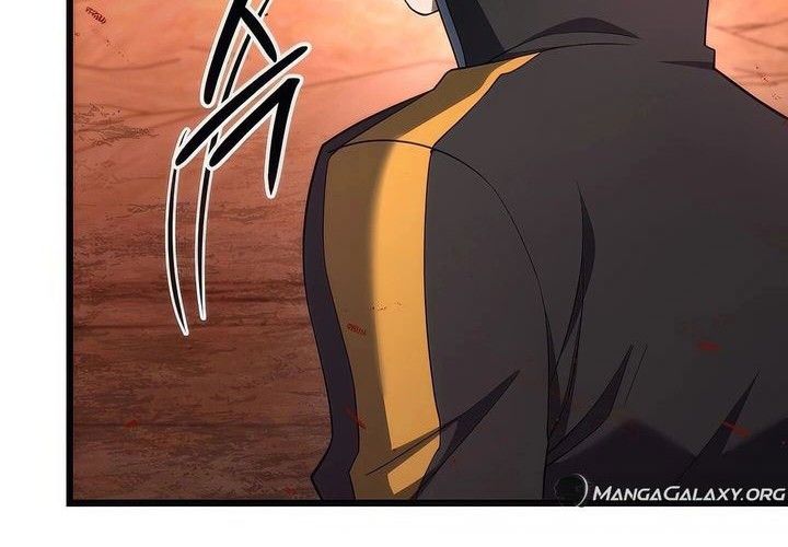Maxed Out Leveling Bab 71 halaman 77
