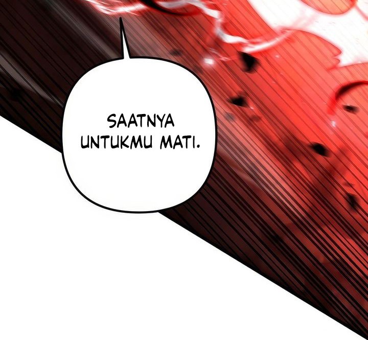 Maxed Out Leveling Bab 72 halaman 43