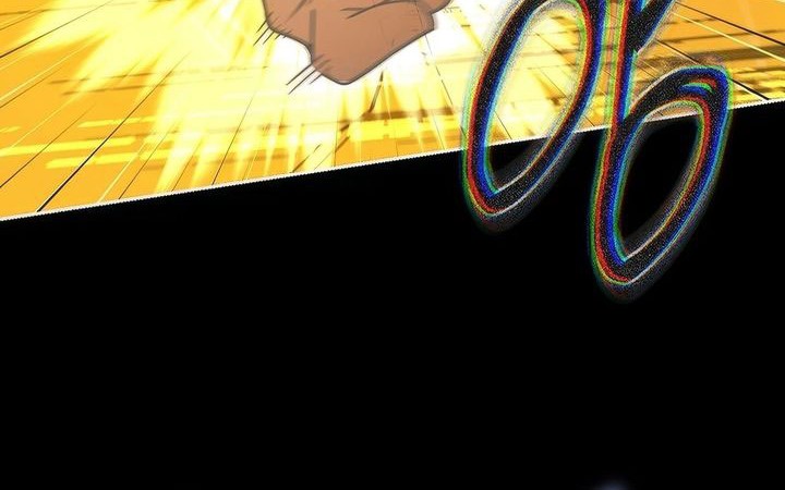 Maxed Out Leveling Bab 72 halaman 69