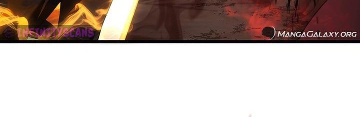 Maxed Out Leveling Bab 73 halaman 39