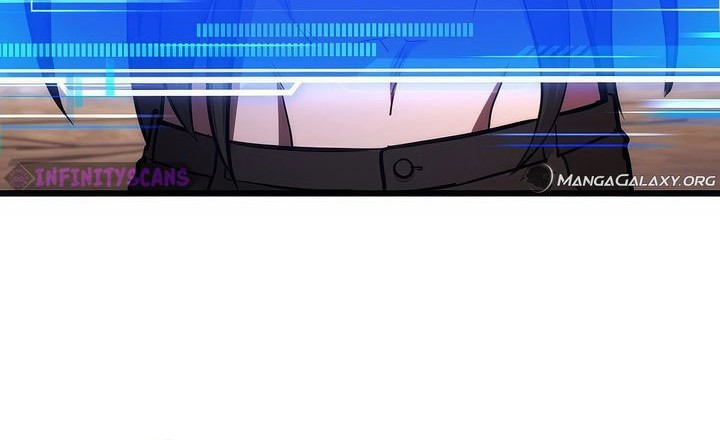 Maxed Out Leveling Bab 73 halaman 55