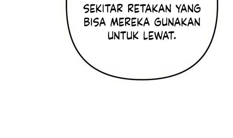 Maxed Out Leveling Bab 74 halaman 18