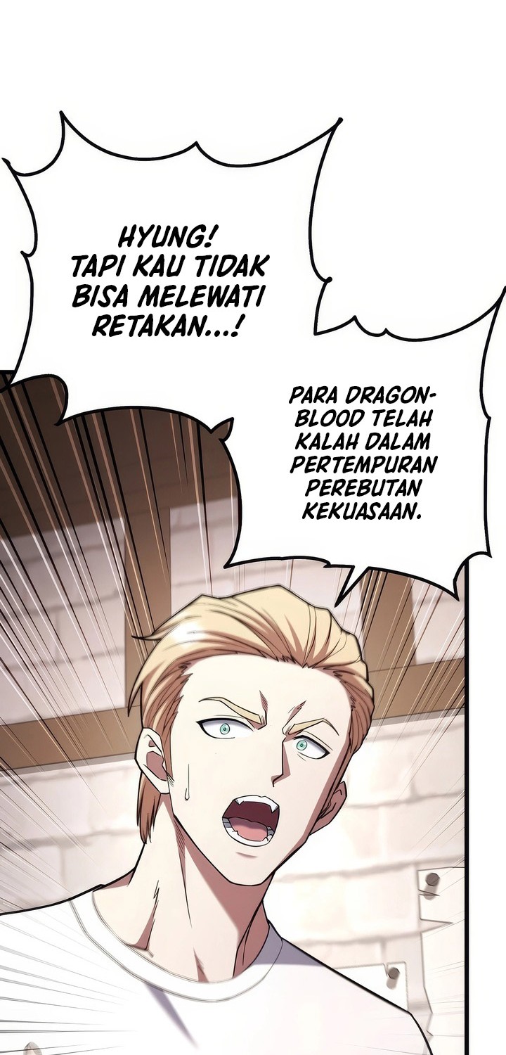 Maxed Out Leveling Bab 75 halaman 37