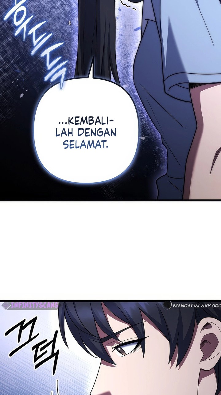Maxed Out Leveling Bab 75 halaman 59