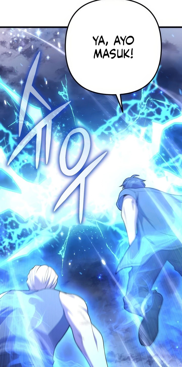 Maxed Out Leveling Bab 75 halaman 71