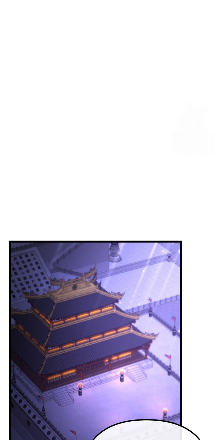 Maxed Out Leveling Bab 76 halaman 37