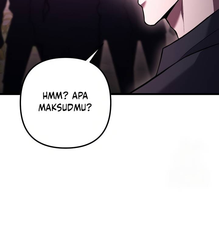 Maxed Out Leveling Bab 77 halaman 70