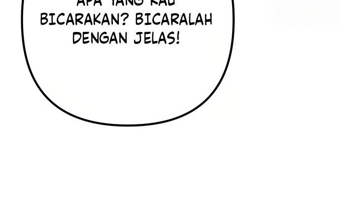Maxed Out Leveling Bab 77 halaman 74
