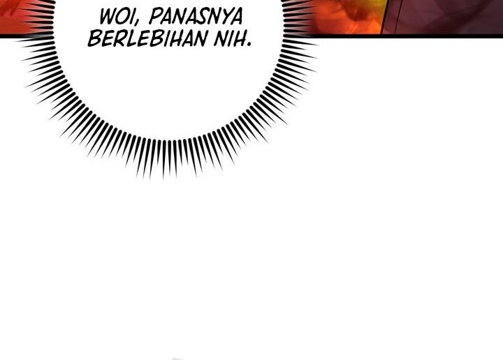 Maxed Out Leveling Bab 78 halaman 29