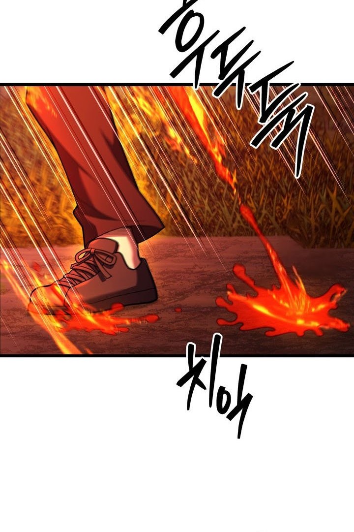 Maxed Out Leveling Bab 78 halaman 38