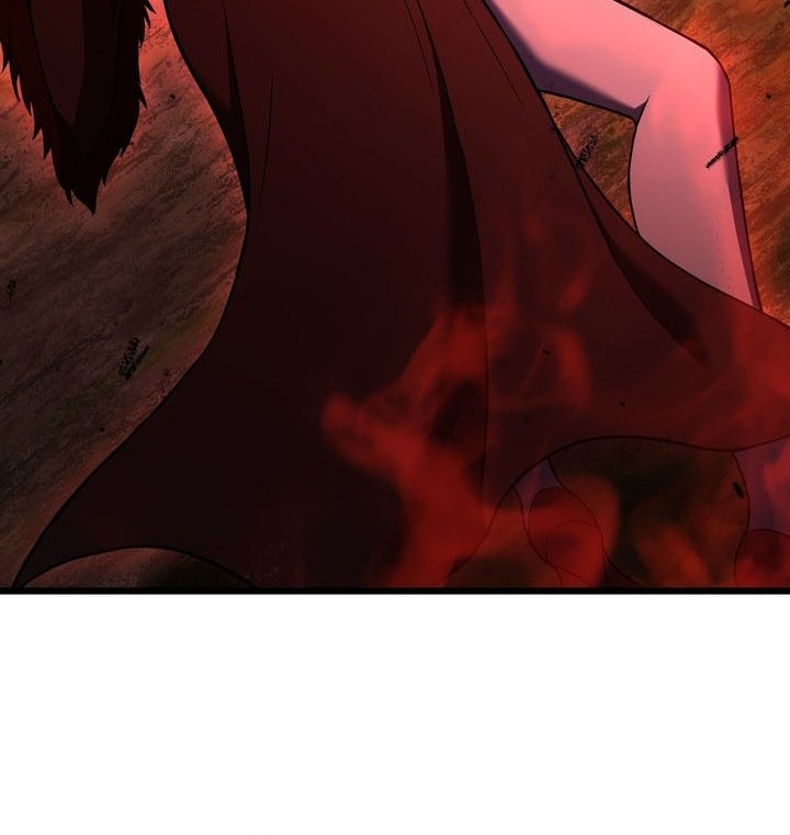 Maxed Out Leveling Bab 78 halaman 64