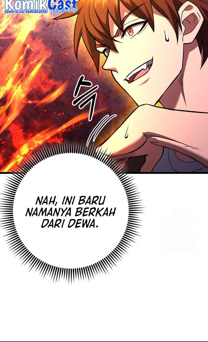 Maxed Out Leveling Bab 78 halaman 68