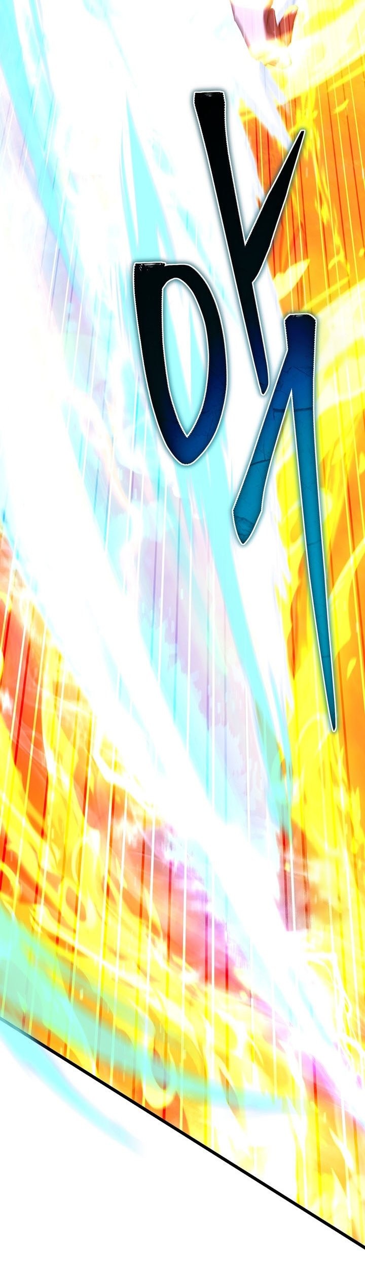 Maxed Out Leveling Bab 78 halaman 71