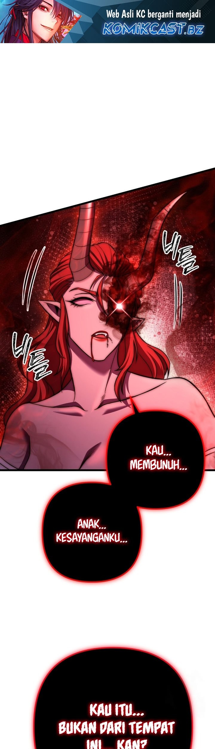 Maxed Out Leveling Bab 79 halaman 2