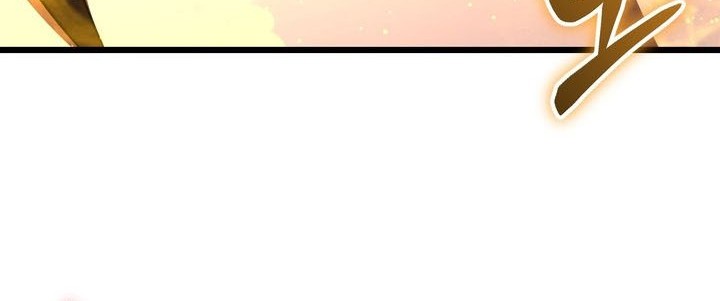 Maxed Out Leveling Bab 79 halaman 13