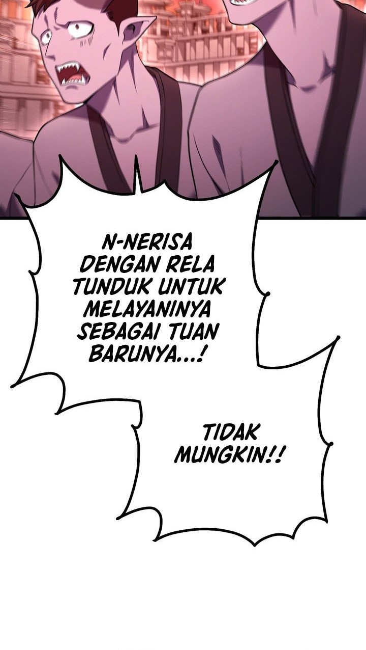 Maxed Out Leveling Bab 79 halaman 52