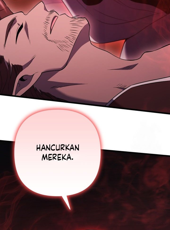 Maxed Out Leveling Bab 79 halaman 68