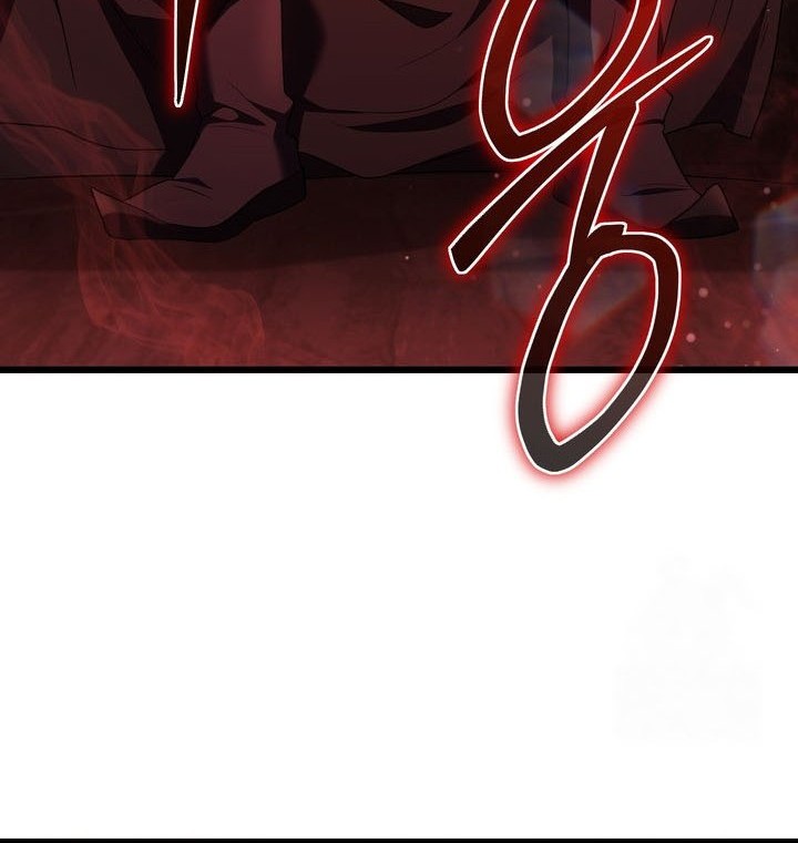 Maxed Out Leveling Bab 79 halaman 76