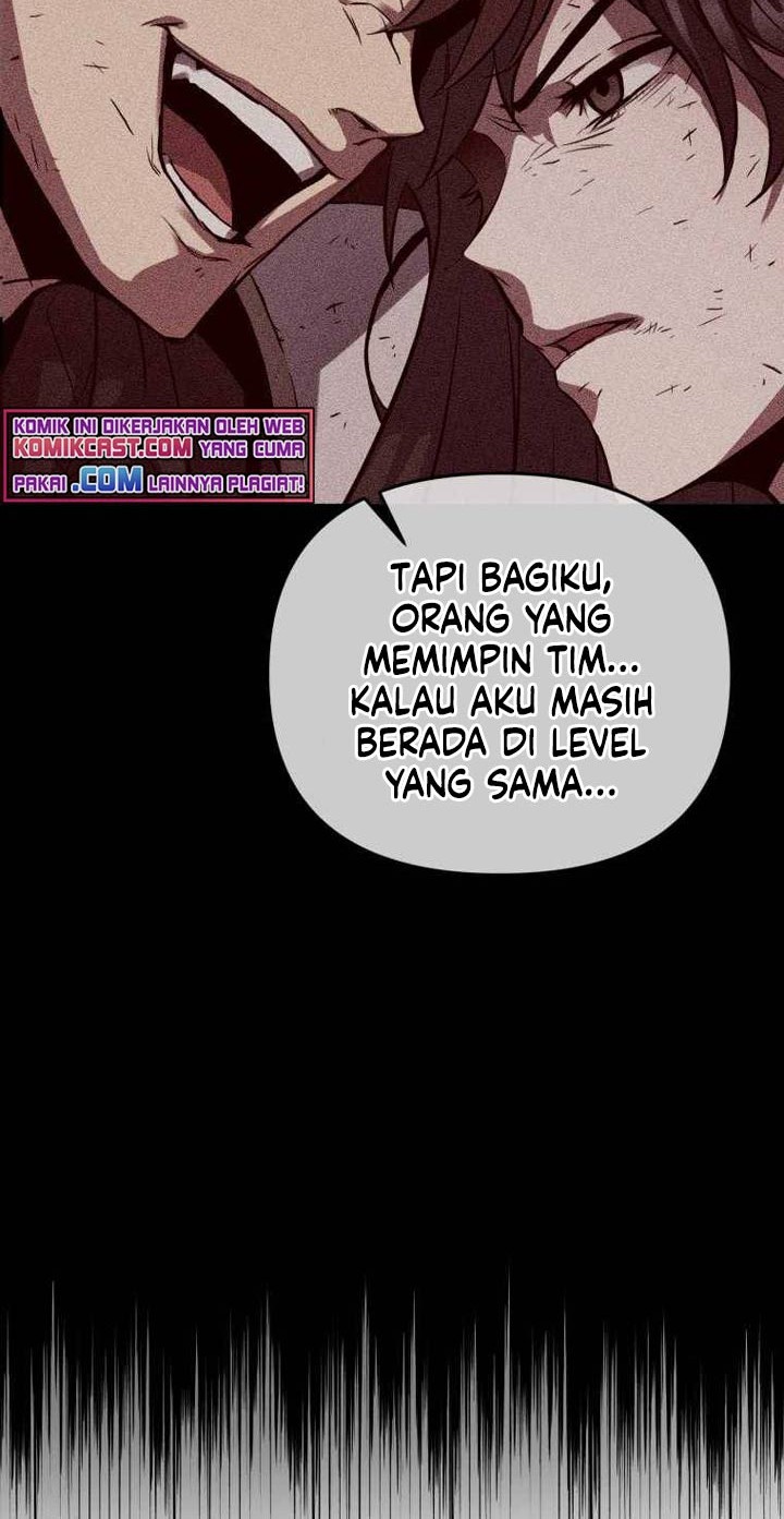Maxed Out Leveling Bab 8 halaman 18