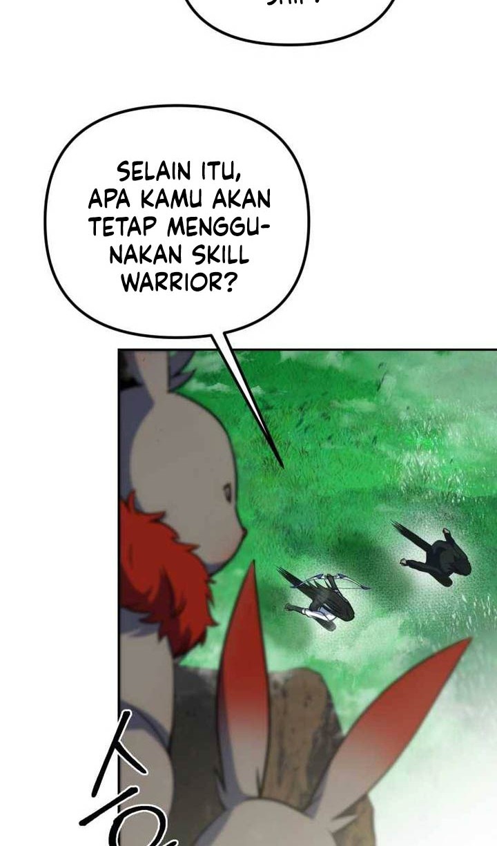 Maxed Out Leveling Bab 8 halaman 26