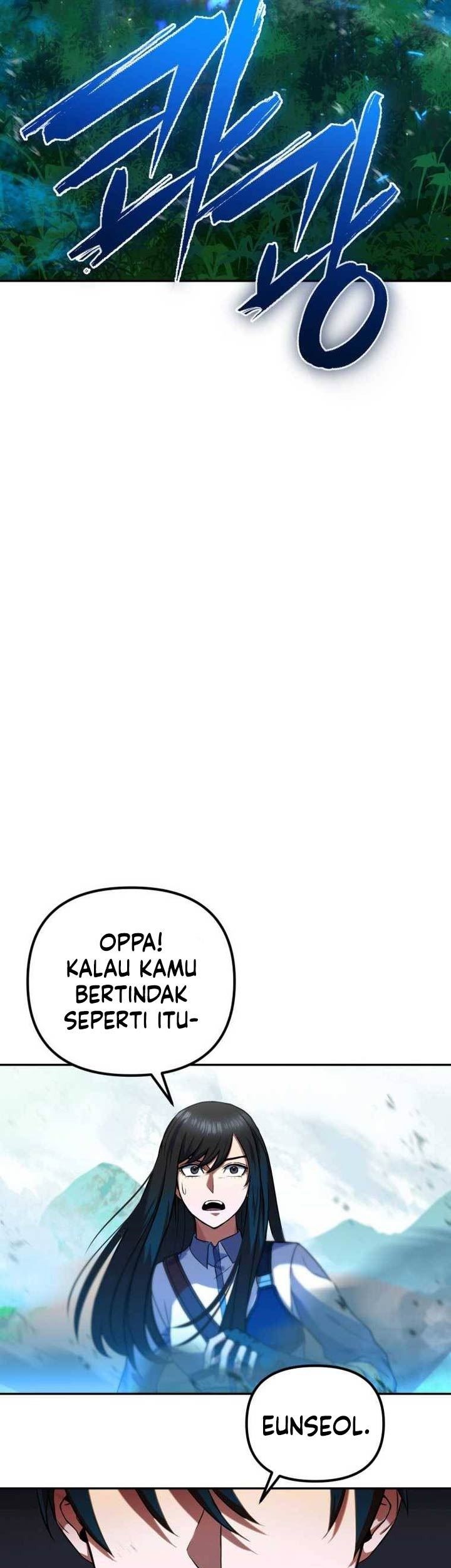 Maxed Out Leveling Bab 8 halaman 39