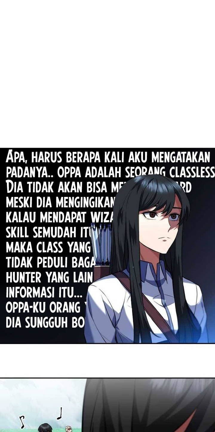 Maxed Out Leveling Bab 8 halaman 42