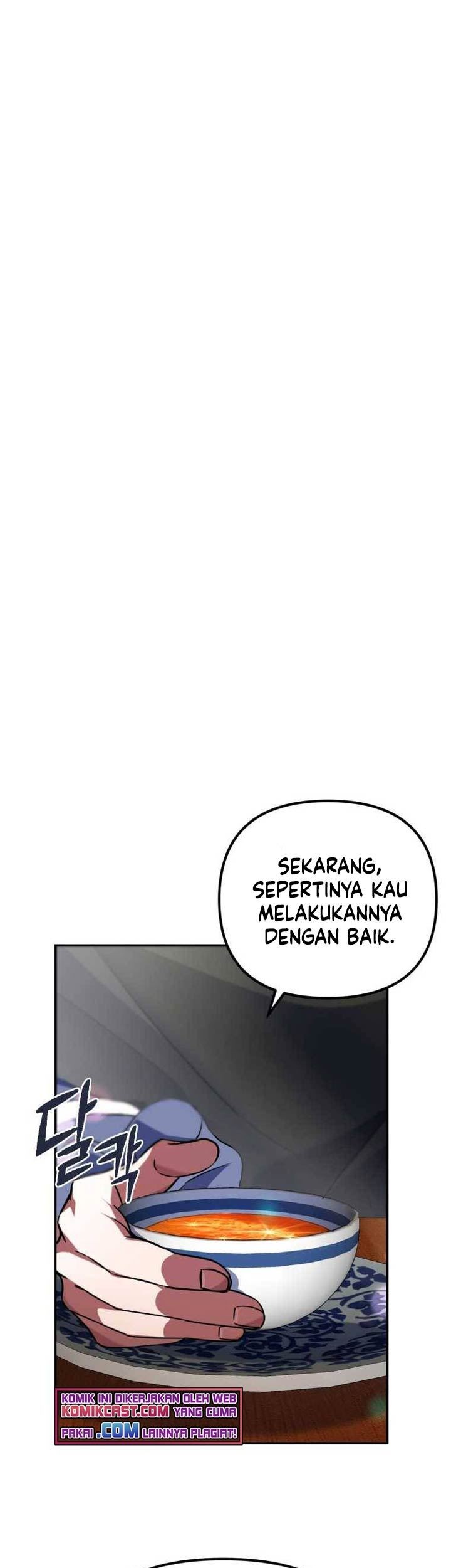 Maxed Out Leveling Bab 8 halaman 69
