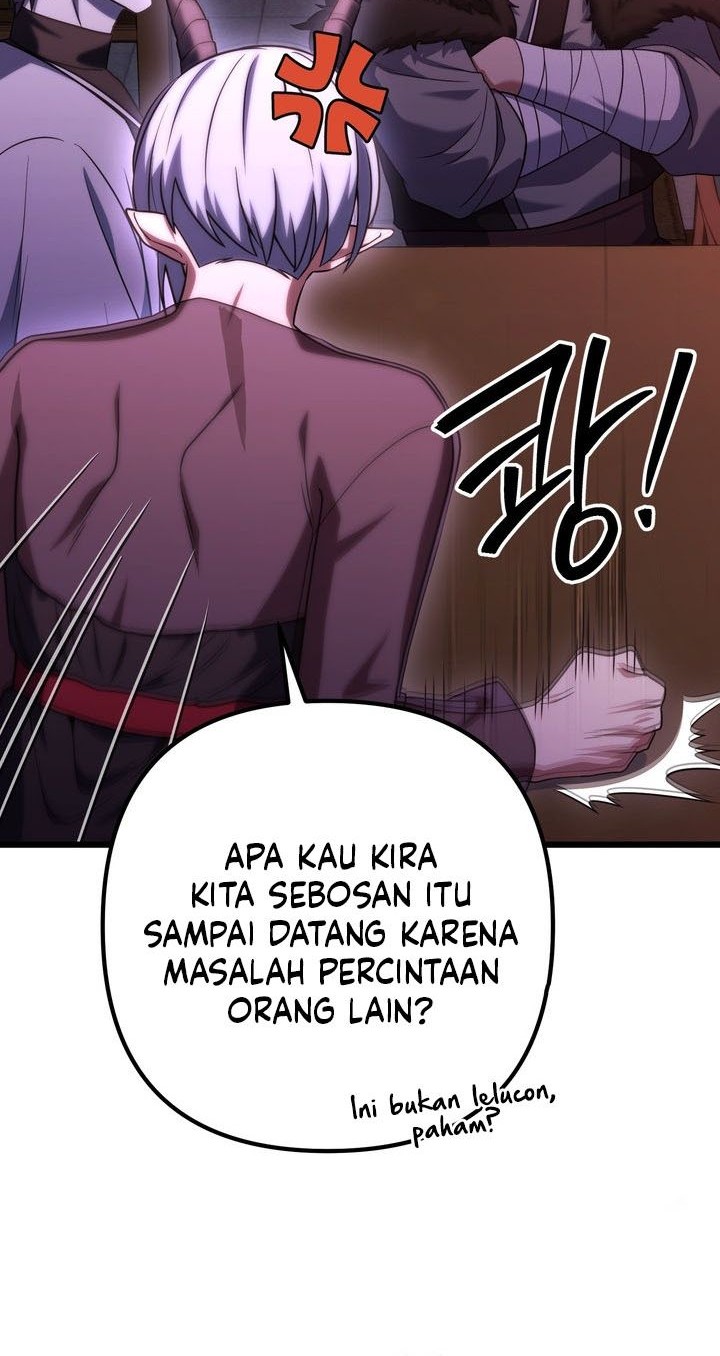 Maxed Out Leveling Bab 80 halaman 16