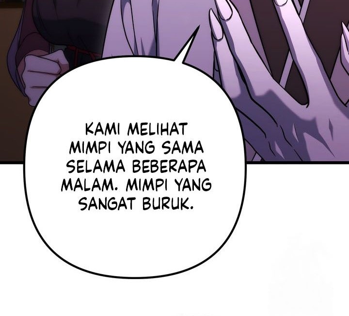 Maxed Out Leveling Bab 80 halaman 18