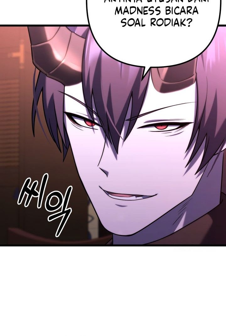 Maxed Out Leveling Bab 80 halaman 20