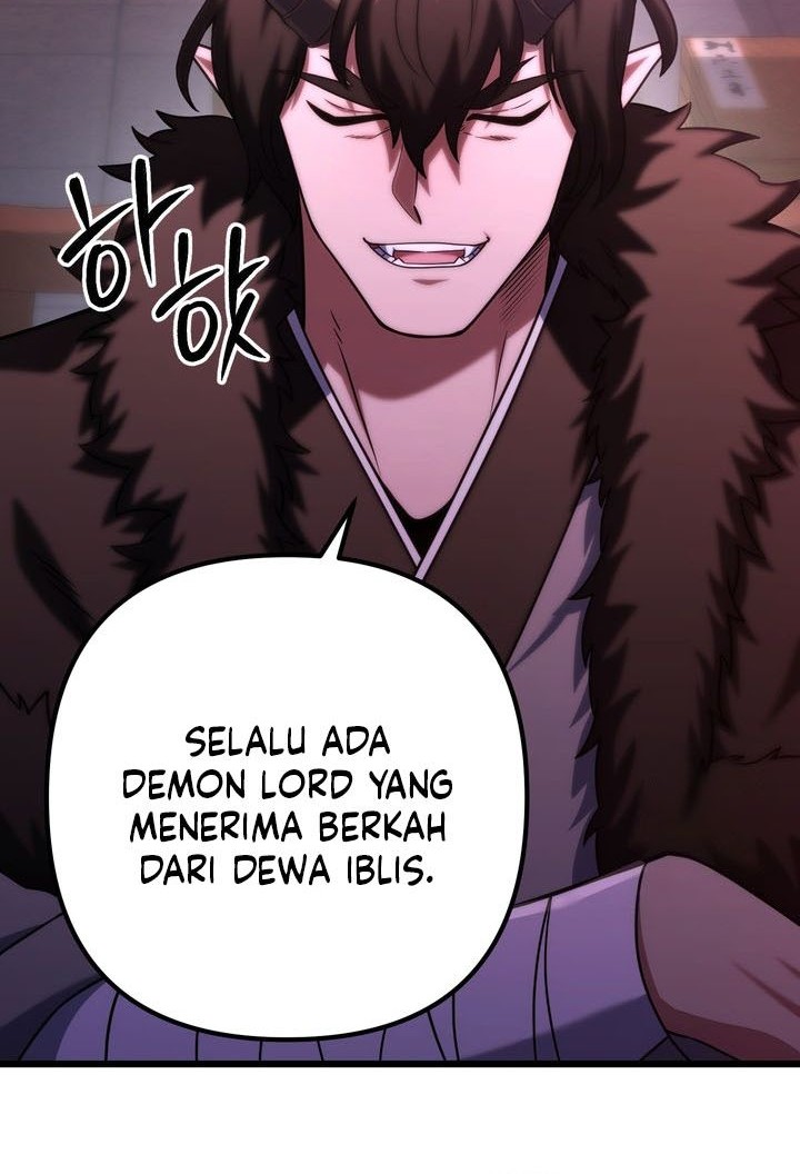 Maxed Out Leveling Bab 80 halaman 26