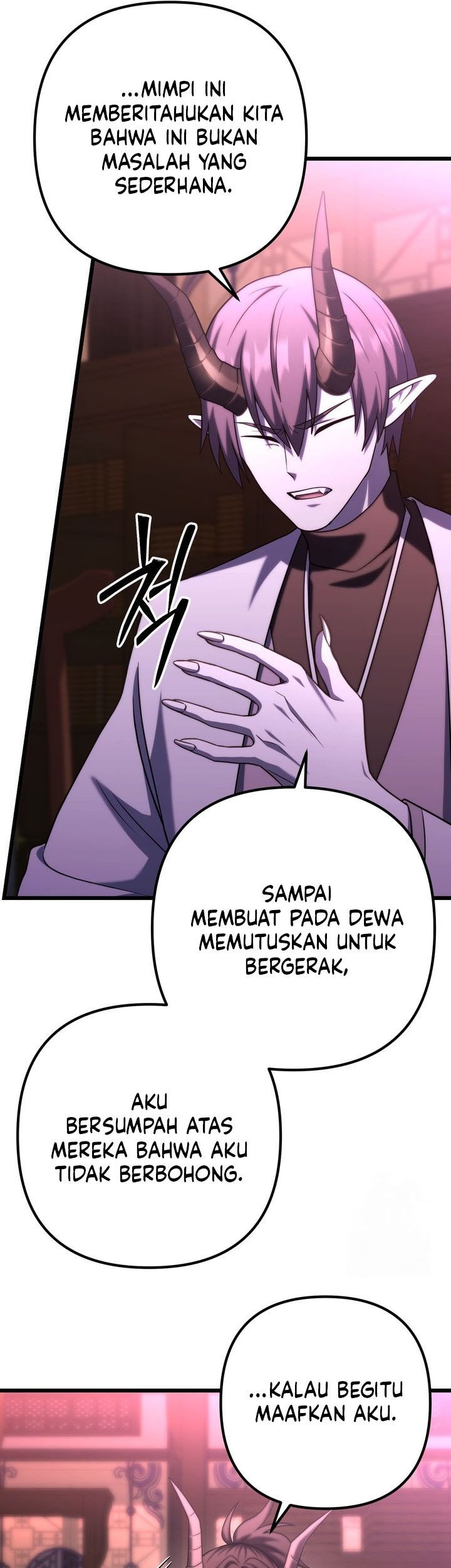Maxed Out Leveling Bab 80 halaman 29