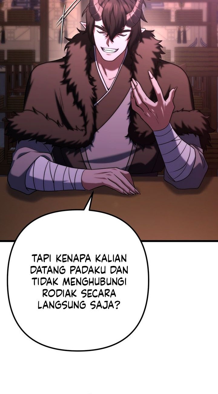 Maxed Out Leveling Bab 80 halaman 30