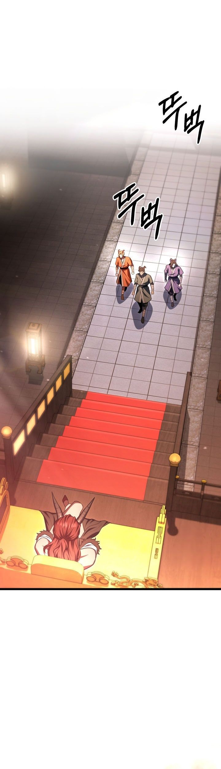 Maxed Out Leveling Bab 80 halaman 37