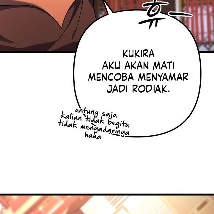 Maxed Out Leveling Bab 80 halaman 61