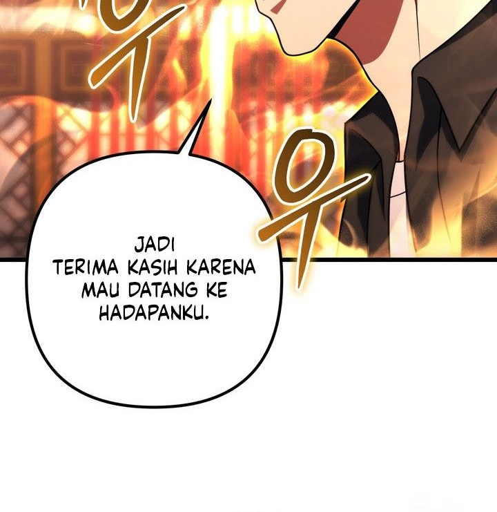 Maxed Out Leveling Bab 80 halaman 63