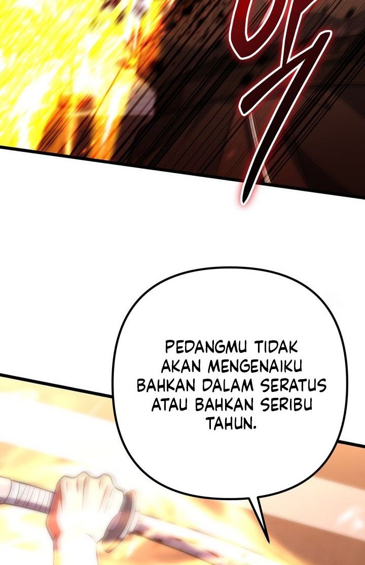 Maxed Out Leveling Bab 80 halaman 71