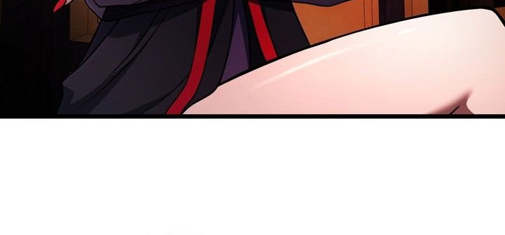Maxed Out Leveling chapter 81 halaman 19