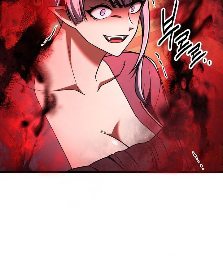 Maxed Out Leveling chapter 81 halaman 23