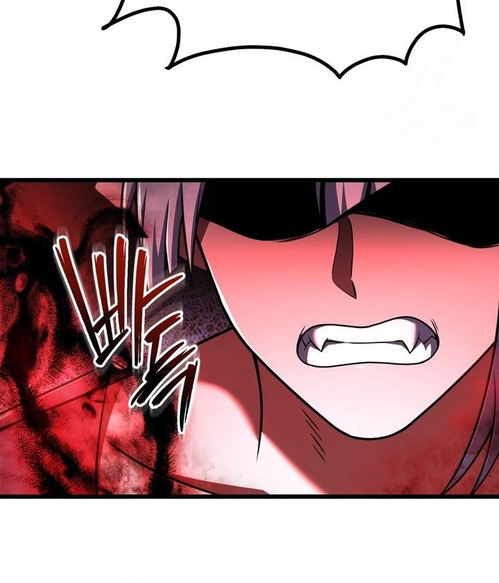 Maxed Out Leveling chapter 81 halaman 25