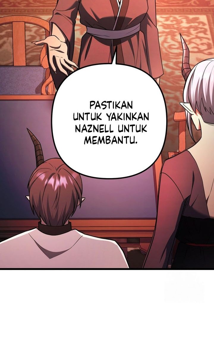 Maxed Out Leveling chapter 81 halaman 49