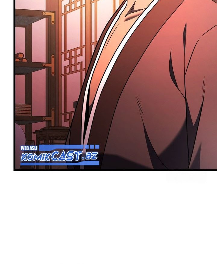 Maxed Out Leveling chapter 81 halaman 51