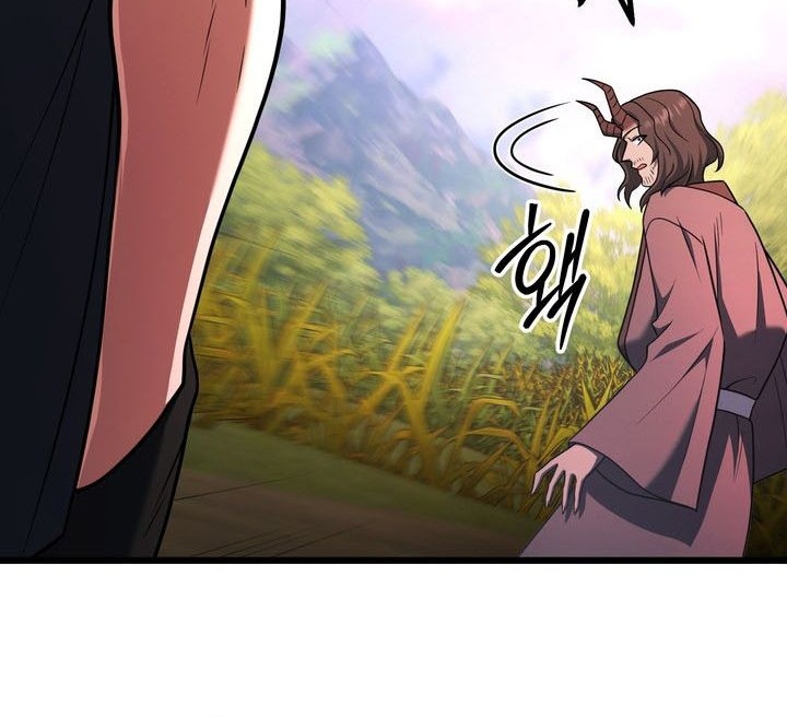Maxed Out Leveling chapter 81 halaman 55
