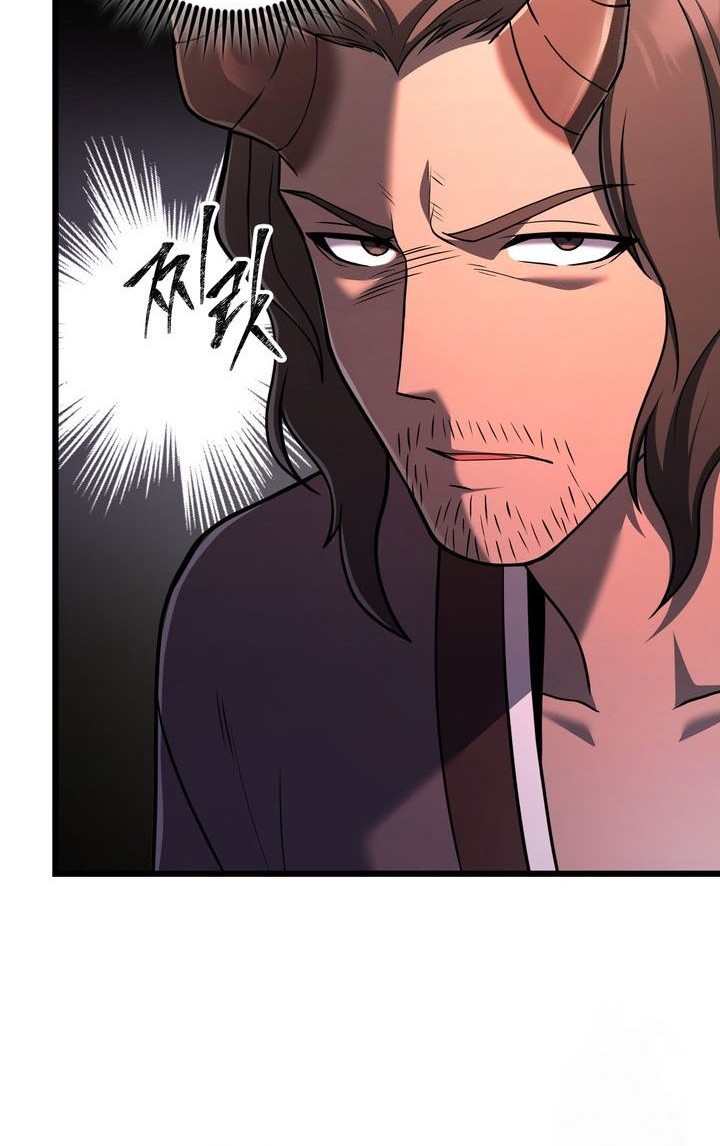 Maxed Out Leveling chapter 81 halaman 57